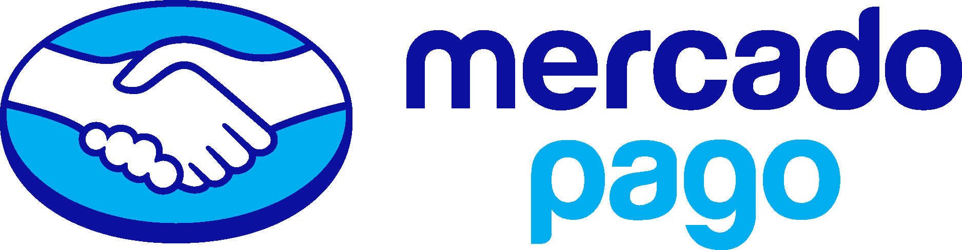 Mercado-Pago-Logo-Vector.svg-