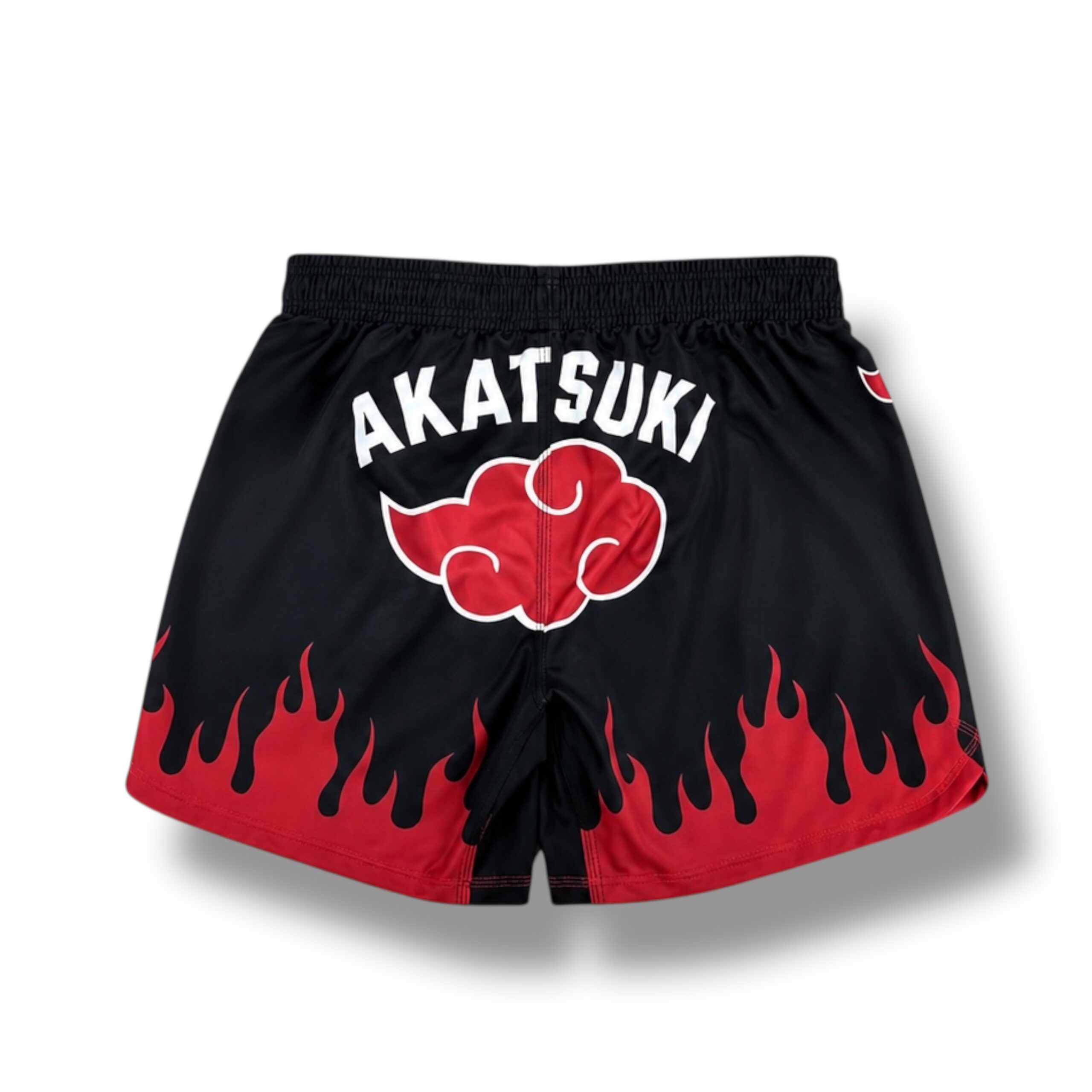 Short Akatsuki - Imagen 2