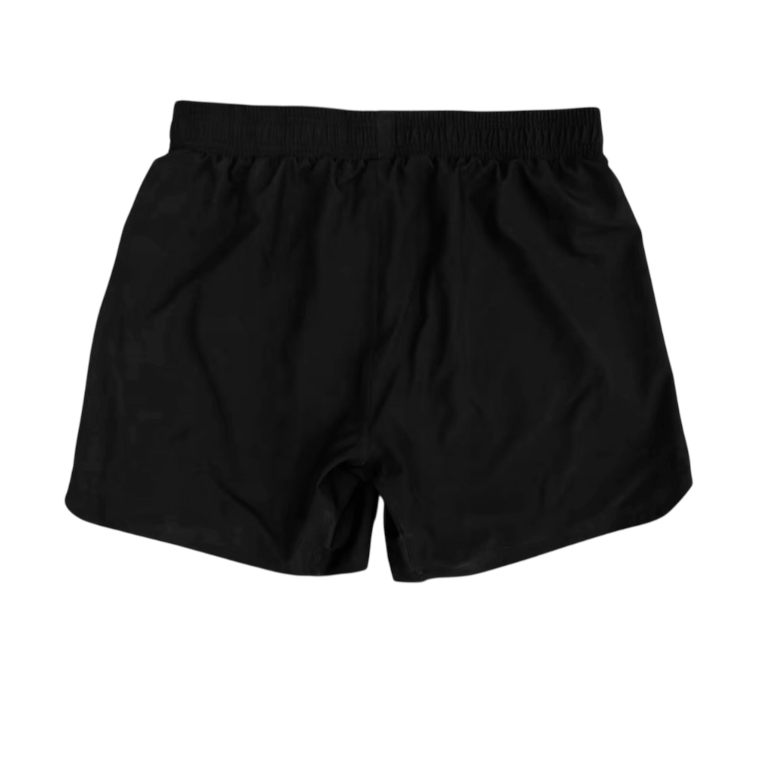 Short Black&White - Imagen 2