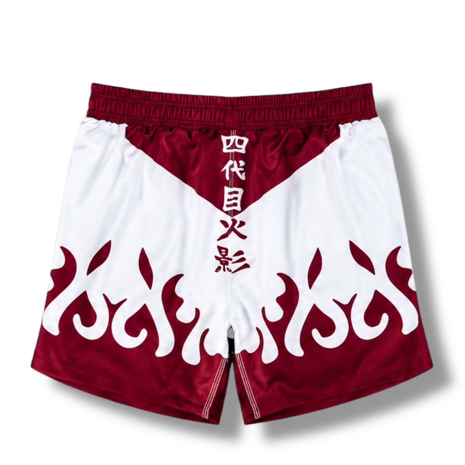 Short Hokage - Imagen 2