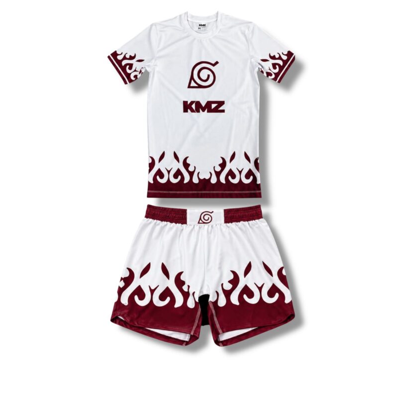 Conjunto Hoakge