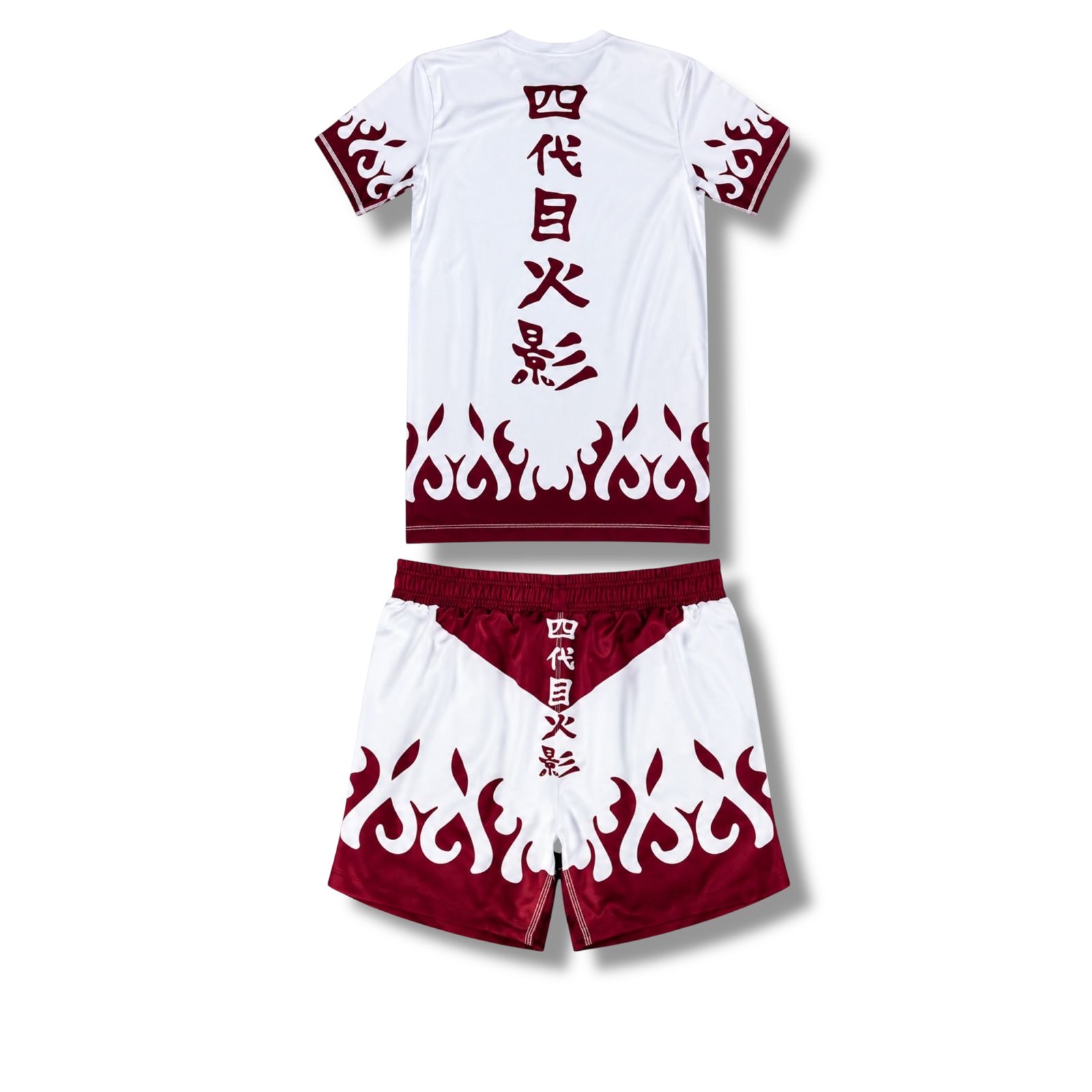 Conjunto Hoakge - Imagen 2