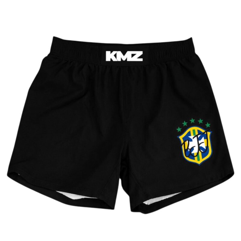 Short BRAZIL